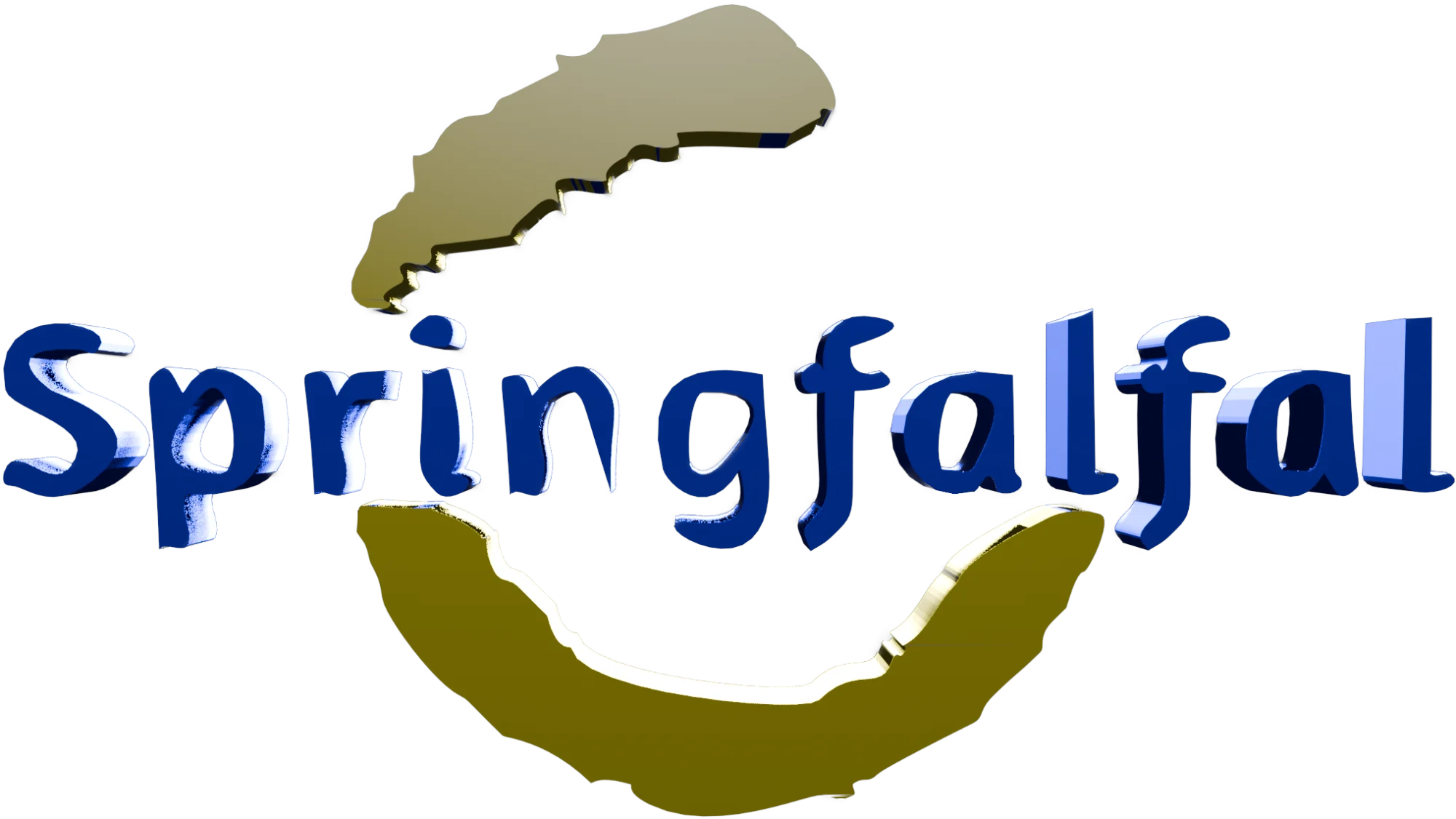 Springfalfal